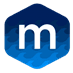 Moonami