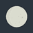 Moonclerk