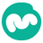 ful.io