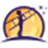 ful.io