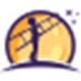 Moonshot