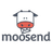 ful.io