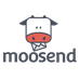 Moosend