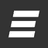 ful.io