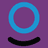 ful.io