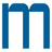 ful.io