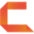 ful.io