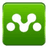 ful.io