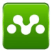 Mothernode CRM