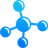 ful.io