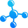 Motion AI