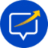 MotionPoint