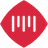 ful.io