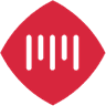Motionmill