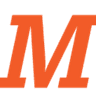 MotorLot