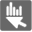MouseStats