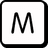 ful.io