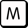 Mousetrap
