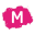 ful.io