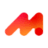 Movidesk