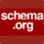 MovingCompany Schema