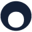 ful.io