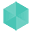 ful.io
