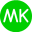 ful.io