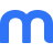 Mozello