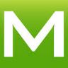 Mozeo