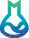 ful.io