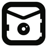MsgSafe.io