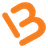 ful.io