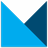 ful.io