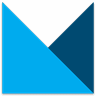 MultiSafepay