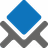ful.io