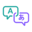 Multilanguage for Weebly