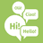 ful.io