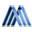 Multimedia Solutions