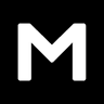 Muntz