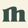 Murmur Creative