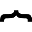 ful.io