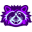 ful.io