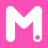 ful.io