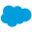 ful.io
