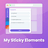 ful.io