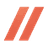ful.io