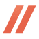MyAllocator