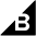 MyBigCommerce