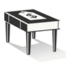 MyBookTable Bookstore